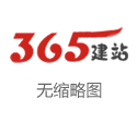 股票加杠杆怎么操作？新手入门指南与正规渠道详解