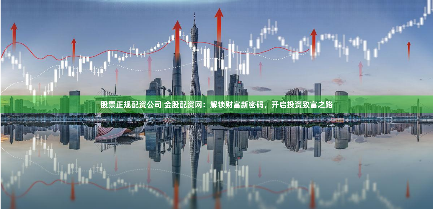 股票正规配资公司 金股配资网：解锁财富新密码，开启投资致富之路