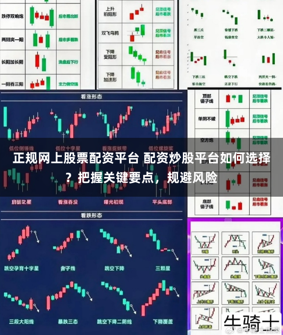 正规网上股票配资平台 配资炒股平台如何选择？把握关键要点，规避风险
