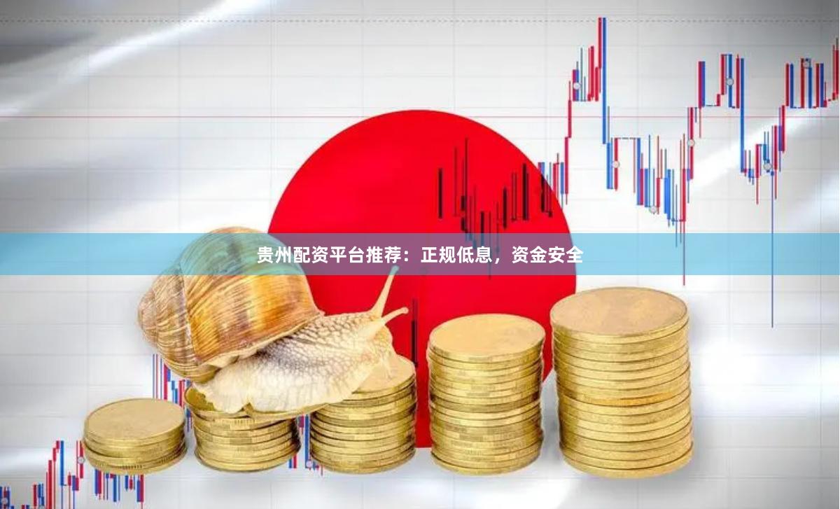 贵州配资平台推荐：正规低息，资金安全