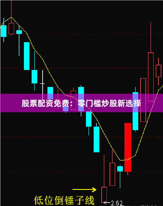股票配资免费：零门槛炒股新选择